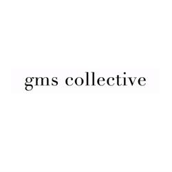 gms collective