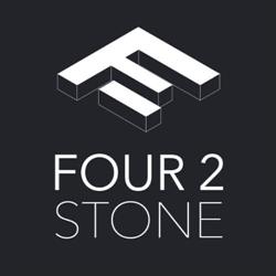 Four 2 Stone Pty Ltd