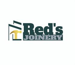 Red's Joinery