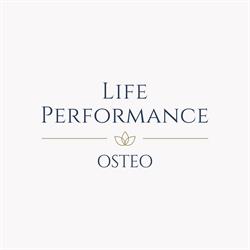 Life Performance Osteo (within Pure Chiropractic)