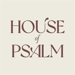 House Of Psalm SEO Agency
