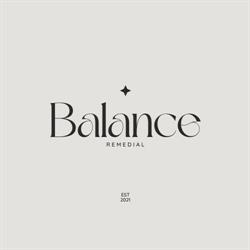 Balance Remedial
