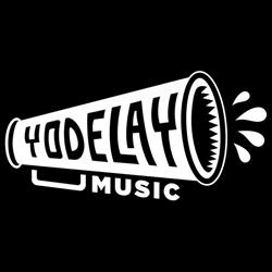 Yodelay Music