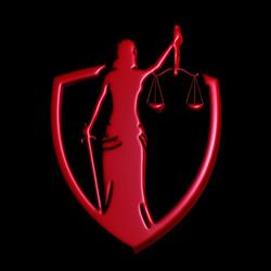 Eminent Lawyers