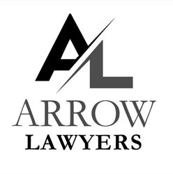 Arrow Lawyers