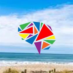 Complete Mental Health Australia