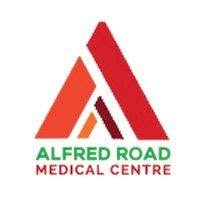 Alfred Road Medical Centre