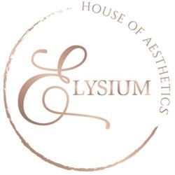 Elysium House of Aesthetics