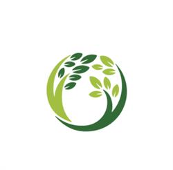 Simply Green Packaging