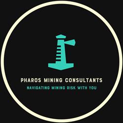 Pharos Mining Consultants