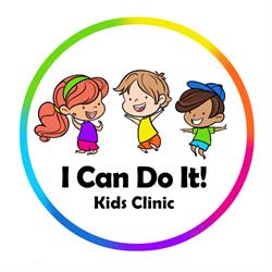 I Can Do It! Kids Clinic