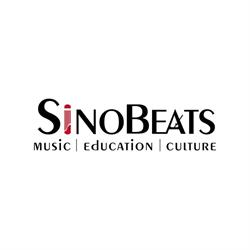 SINOBEATS Music Institution