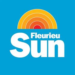 Fleurieu Sun