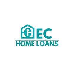 EC Home Loans