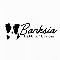 Banksia Bath 'n' Groom