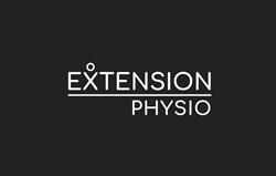 Extension Physio