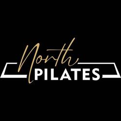 North Pilates - Mareeba