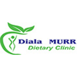 Diala Murr Dietary Clinic