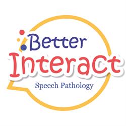 Better Interact Speech Pathology