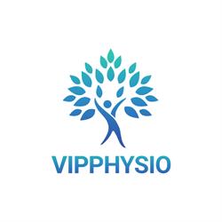 VIP Physio