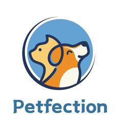 PETFECTIONS