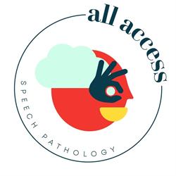 All Access Speech Pathology