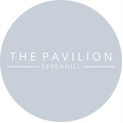 The Pavilion at Sevenhill