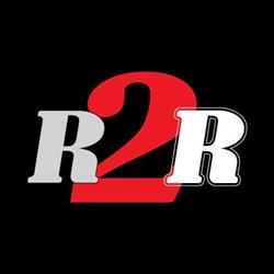 Road 2 Race Motorcycles