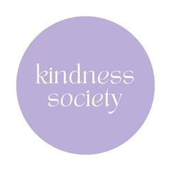 Kindness Society