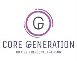 Core Generation