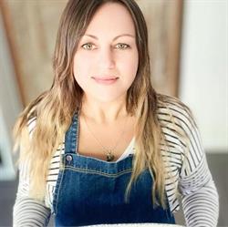 COASTAL STUDIO CERAMICS