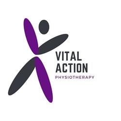 Vital Action Physio