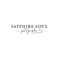 Sapphire Soul Photography