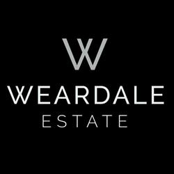 Weardale Estate