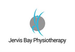 Jervis Bay Physiotherapy
