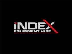 Index Equipment Hire