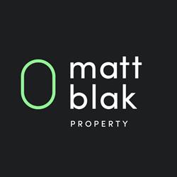 MattBlak Property
