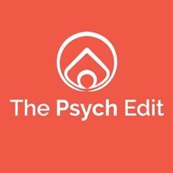 The Psych Edit