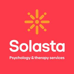 Solasta Klemzig