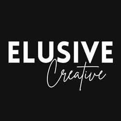 Elusive Creative