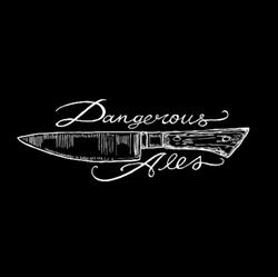 Dangerous Ales Brewery