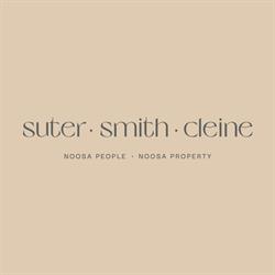 Suter Smith Cleine