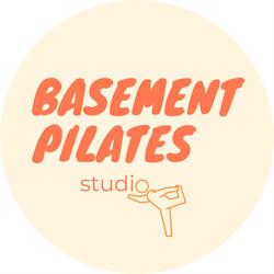Basement Pilates
