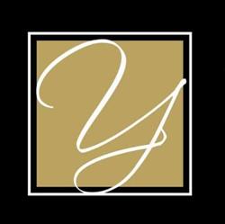 Real Estate On Yorke Pty Ltd