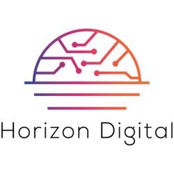 Horizon Digital