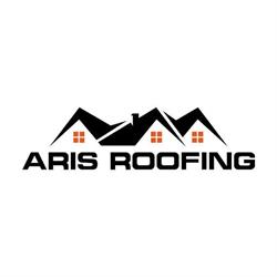 ARIS Roofing