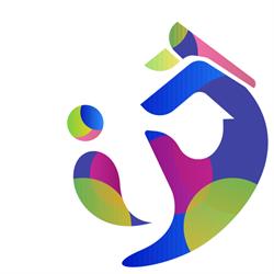 Helping Hands Residential Assisted Living
