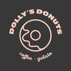 Dolly's Donuts