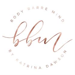 Body Barre Mind