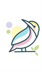 Sound Abilities Speech Pathology